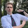 el.dictat0r's profile picture