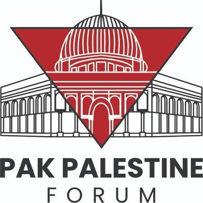 Pak_PalForum's profile picture