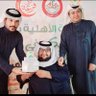 Profilbild von ♿خليفه محمد خليفه السعد ♿