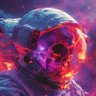 Фото профиля MrLostInSpace