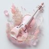 Roz's profile picture