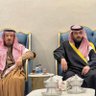 نايف مسلط زبن محروت ال هذال 的头像