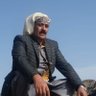 أبومحمدنجيب شدادإحتياطي profil fotoğrafı