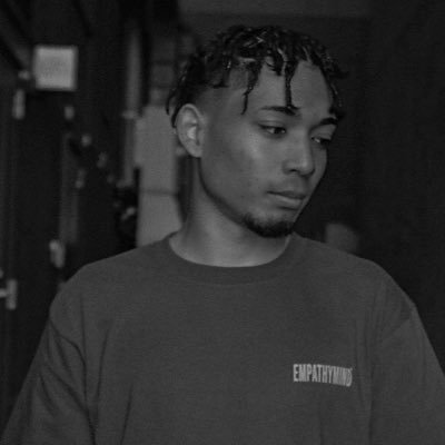 otk_bmth's profile picture