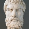 Фото профиля Epicurus