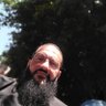 أبومحمود الجمزاوي profil fotoğrafı