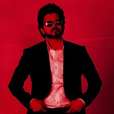 Harish's profile picture
