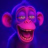 Oh fuck the monkeys are coming !'s profile picture