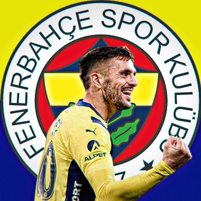 tadic's profile picture