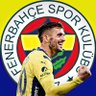 tadic 的头像