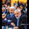 Фото профиля شعيب