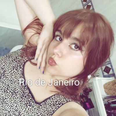 ane🍃🫧's profile picture