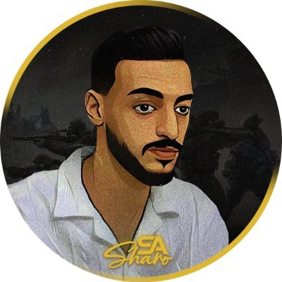 Ia4s_'s profile picture