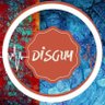 Profilbild von DisGuy