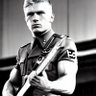 Фото профиля Racist_Bassist_