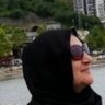 Sevimkülsoy's profile picture