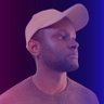 Profilbild von Tapha