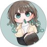アキ☻みんと profil fotoğrafı