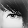 Profilbild von 寂