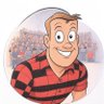 Janor profil fotoğrafı