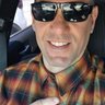 Chris's profile picture