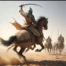 🗡 السيف 🗡's profile picture