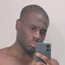 The Black Houdini's profile picture