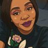 Letlhogonolo Maeko's profile picture