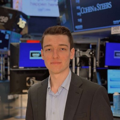 AndrewHiesinger's profile picture