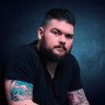 Corey Wilks, Psy.D. profil fotoğrafı