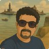 Why_So_Serious🤡's profile picture