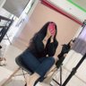 indahsarri's profile picture