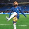 97TICAM2 profil fotoğrafı