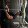 Grego's profile picture