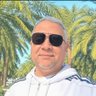 Ramzi 的头像