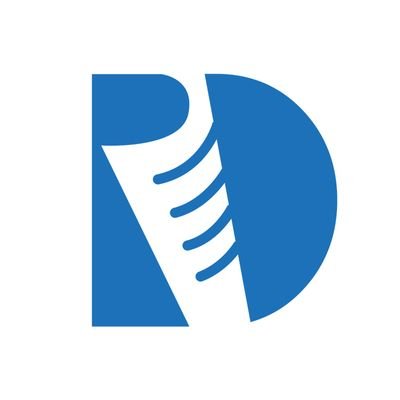 daynewstr's profile picture