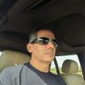 Nabil's profile picture