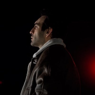 8itc_'s profile picture