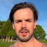 Tom robson profil fotoğrafı