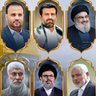 Фото профиля أبو علي حجاب