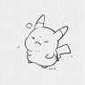 Profilbild von 🈳闲不得劲