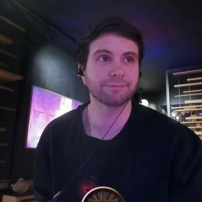 picafreesa_ 💜's profile picture