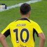 Aouar The besst's profile picture