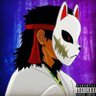 XJ9 profil fotoğrafı