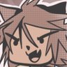 Profilbild von Gidson