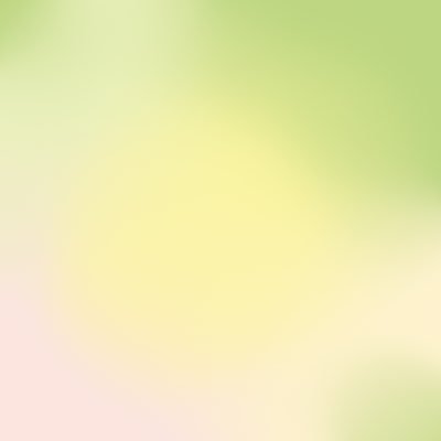 Softcookiee323's profile picture