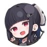Sr. Repoio @ NIKKE's profile picture