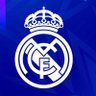 La Silla del Bernabéu 💯's profile picture