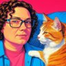 DeplorableMe716's profile picture