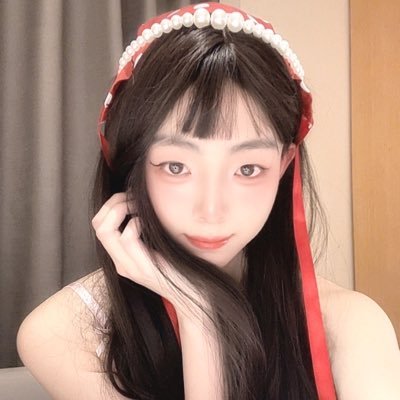 上海饱饱-CD(私信不带脸照不回)'s profile picture